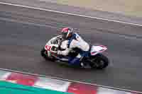 Laguna-Seca;event-digital-images;motorbikes;no-limits;peter-wileman-photography;trackday;trackday-digital-images